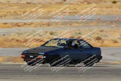 media/Feb-22-2025-Team Topak Racing (Sat) [[cb57a51a40]]/86 Party Brigade/Turns 13 and 14/